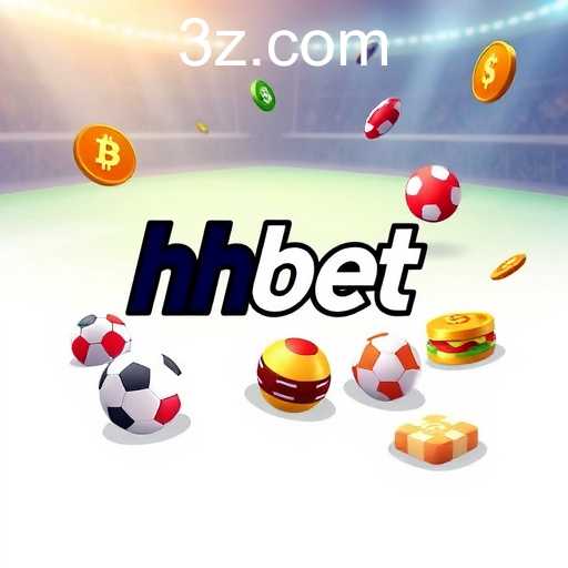 Crescimento e Desafios dos Sites de Jogo Online em 2025