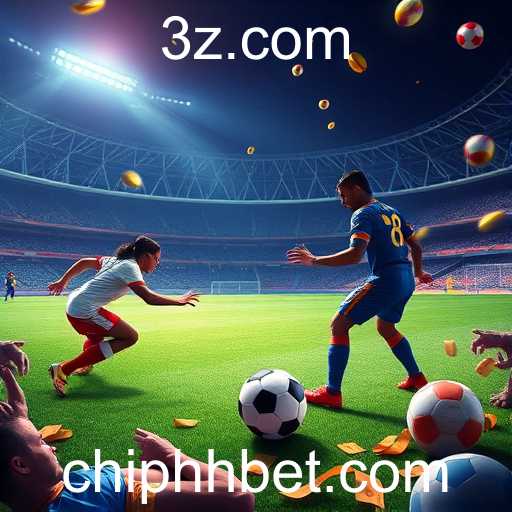 A Emergência do hhbet no Cenário Português de Jogos Online