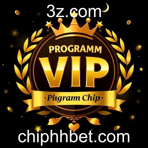 Impacto dos Jogos Online no Brasil