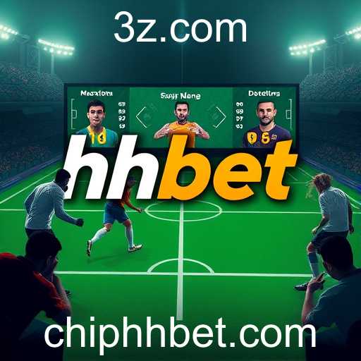 hhbet