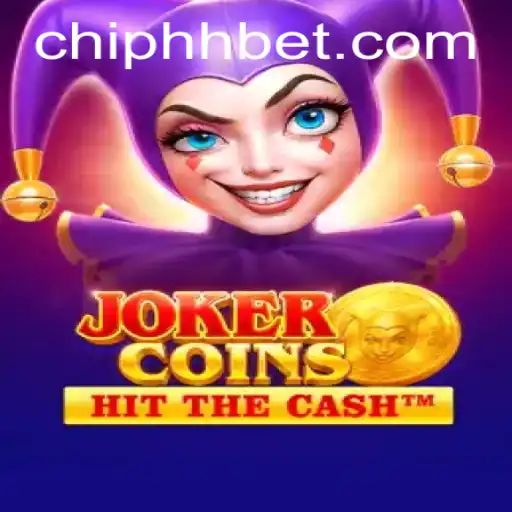 hhbet PH Login Casino Games