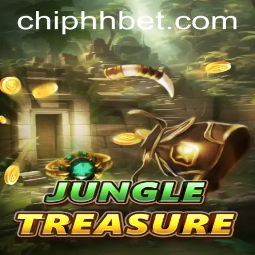 hhbet PH Login Casino Withdrawal