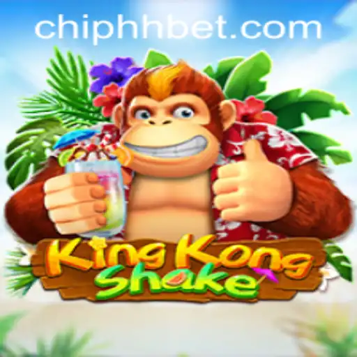 hhbet PH Login Casino Withdrawal