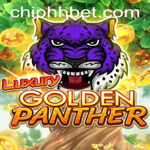 hhbet PH Login Casino Withdrawal