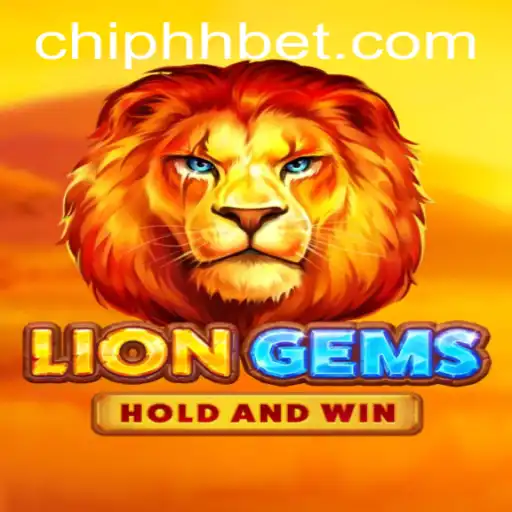 hhbet PH Login Casino Withdrawal
