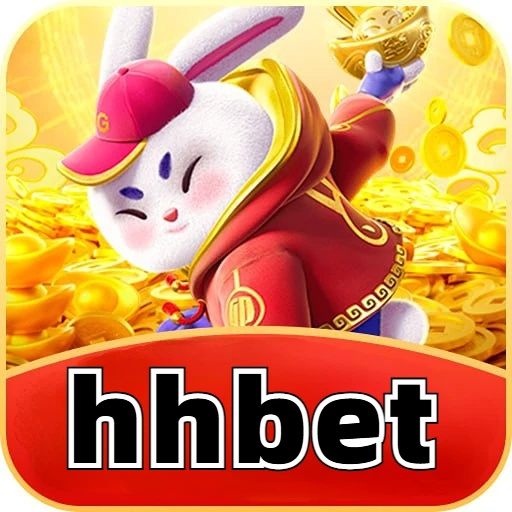 hhbet