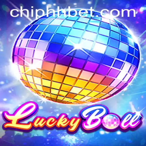 hhbet PH Login Casino Games