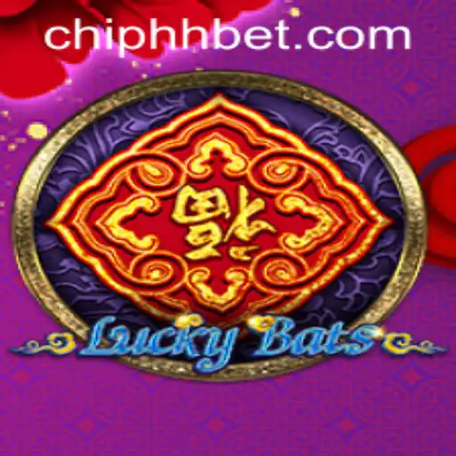 hhbet PH Login Casino Withdrawal