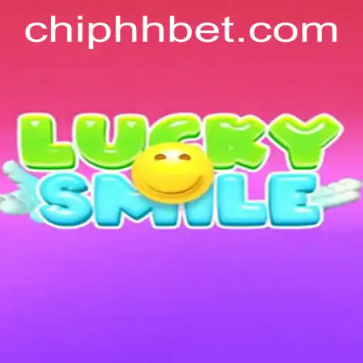 hhbet PH Login Casino Withdrawal