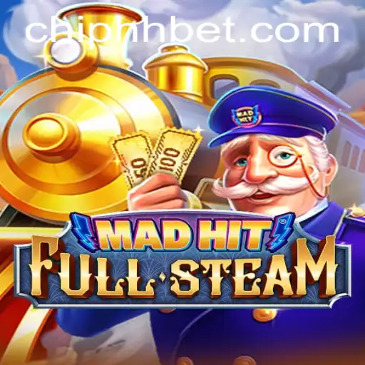 hhbet PH Login Casino Withdrawal