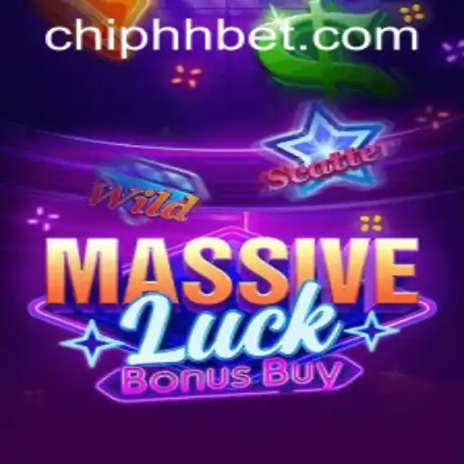 hhbet PH Login Blackjack