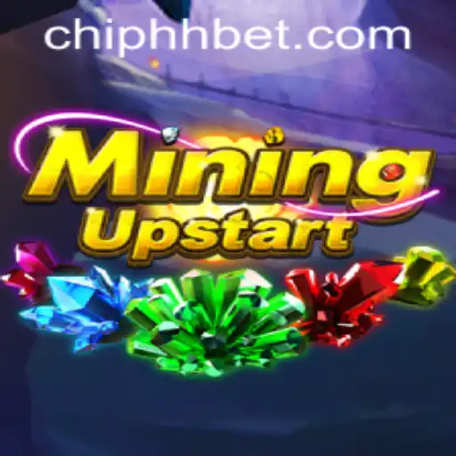 hhbet PH Login Casino App