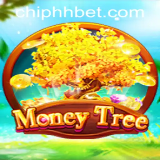 hhbet PH Login Casino Withdrawal