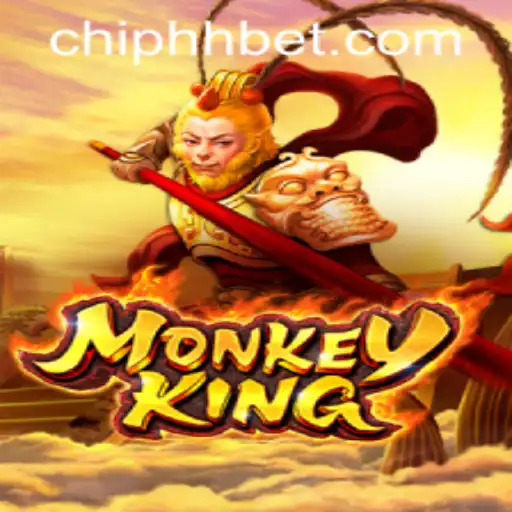 hhbet PH Login Fishing Games