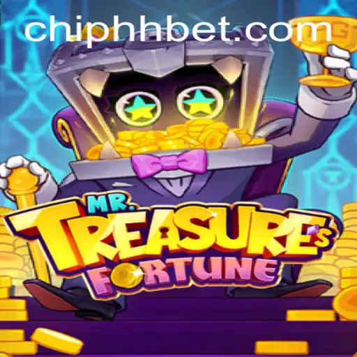 hhbet PH Login Casino Withdrawal
