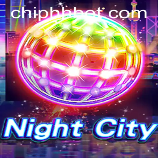 hhbet PH Login Casino Withdrawal