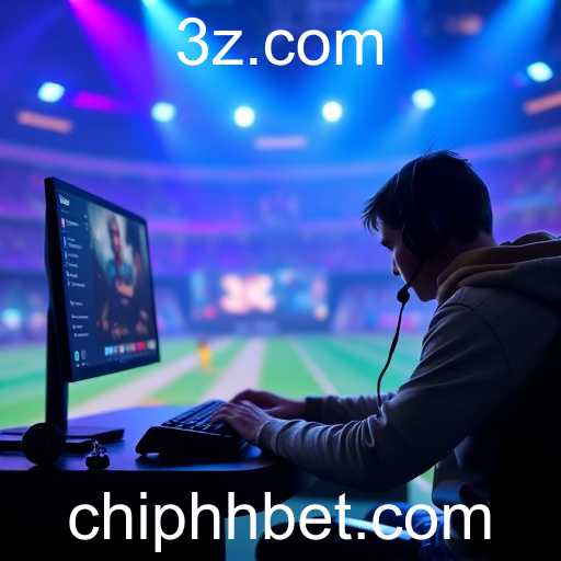 Explorando as Tendências dos Jogos Online em 2025