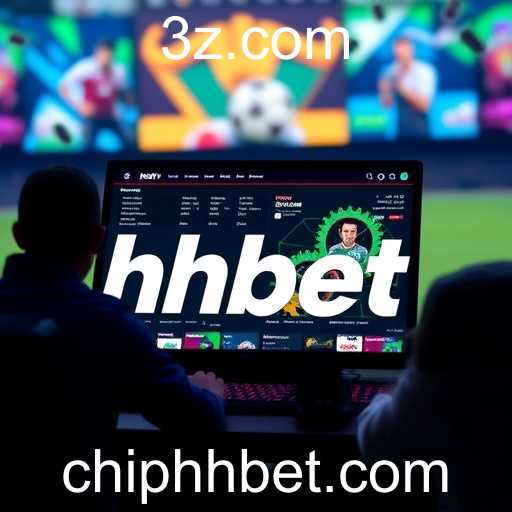 A Ascensão dos Jogos Online em Portugal