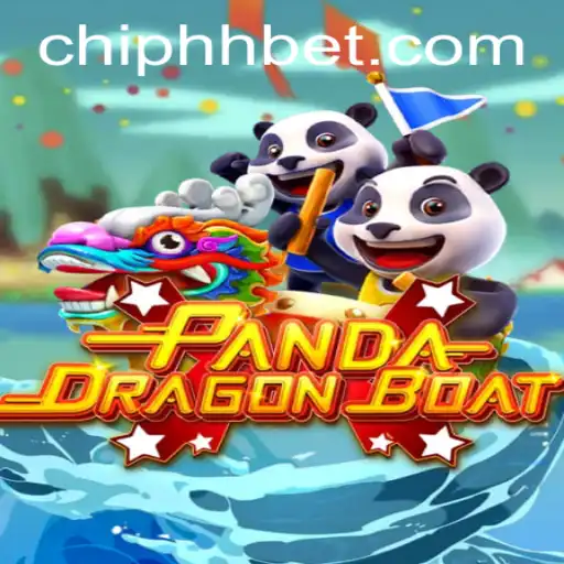 hhbet PH Login Casino Withdrawal