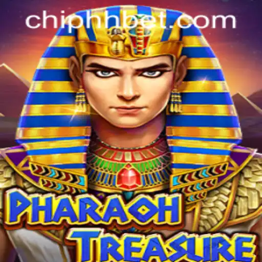 hhbet PH Login Casino Withdrawal