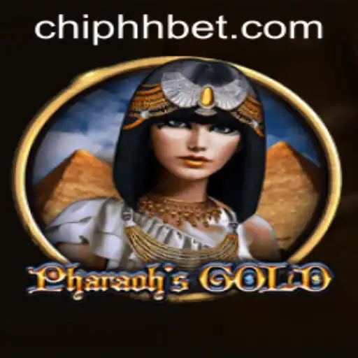 hhbet PH Login Casino Withdrawal