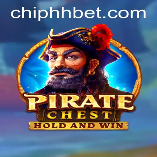 hhbet PH Login Casino Withdrawal