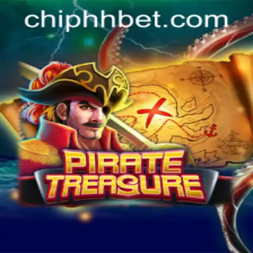 hhbet PH Login Casino Withdrawal