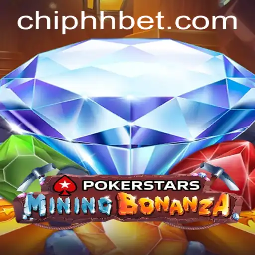 hhbet PH Login Casino Withdrawal