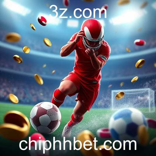 Descubra as Excitantes Promoções Semanais do HHBet