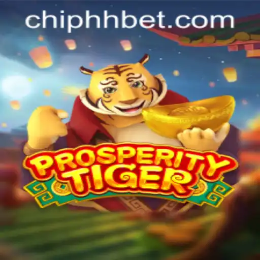 hhbet PH Login Casino Withdrawal