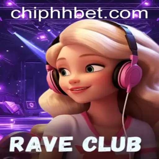 hhbet PH Login Casino Withdrawal
