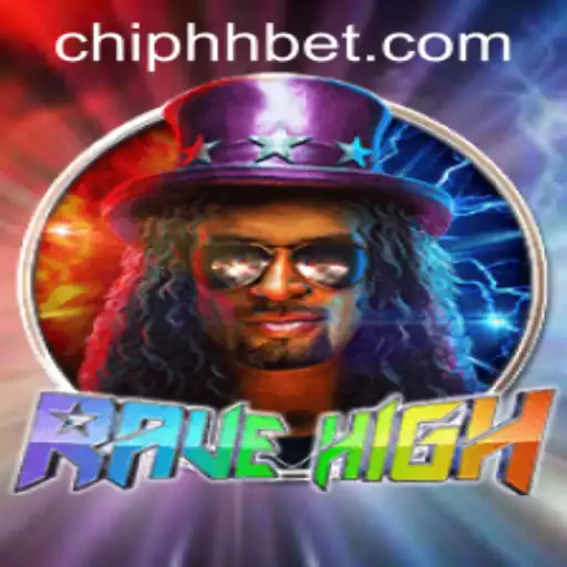 hhbet PH Login Poker Games