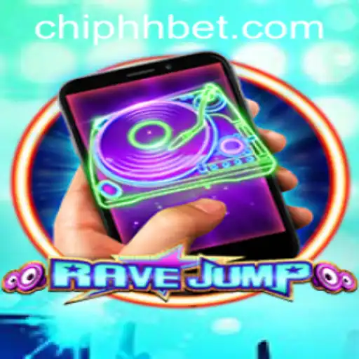hhbet PH Login Casino App