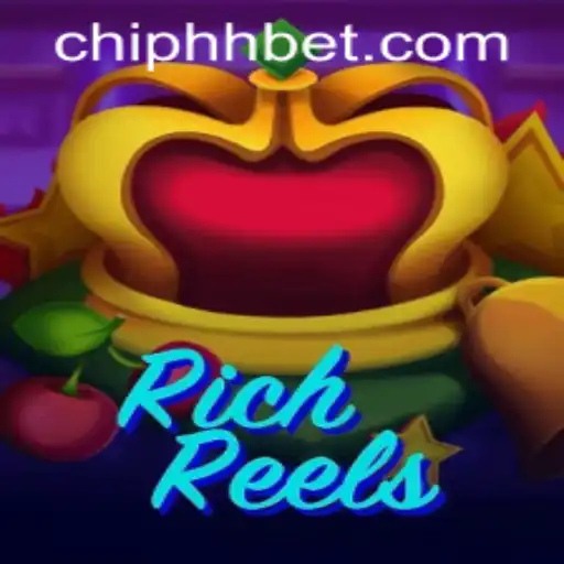 hhbet PH Login Casino Withdrawal
