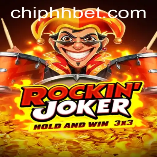 hhbet PH Login Casino Withdrawal