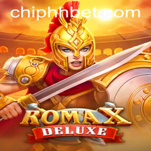 hhbet PH Login Casino Withdrawal