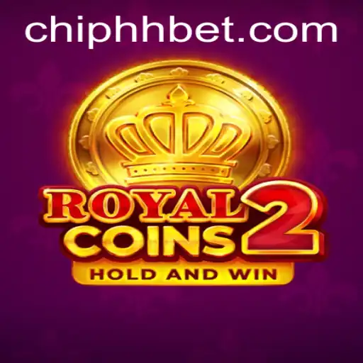 hhbet PH Login Casino Withdrawal