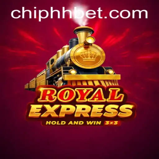 hhbet PH Login Casino Withdrawal