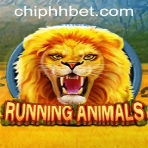 hhbet PH Login Casino Withdrawal