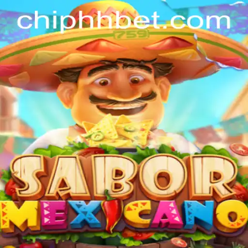 hhbet PH Login Casino Withdrawal