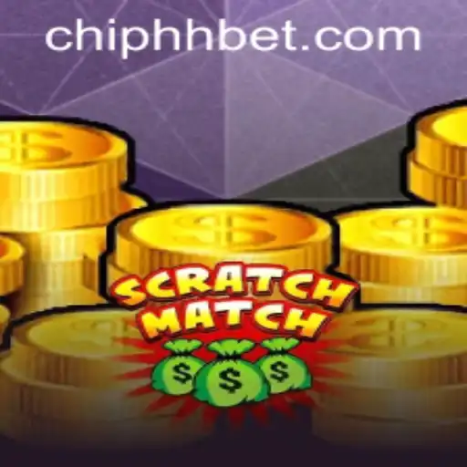 hhbet PH Login Casino Withdrawal