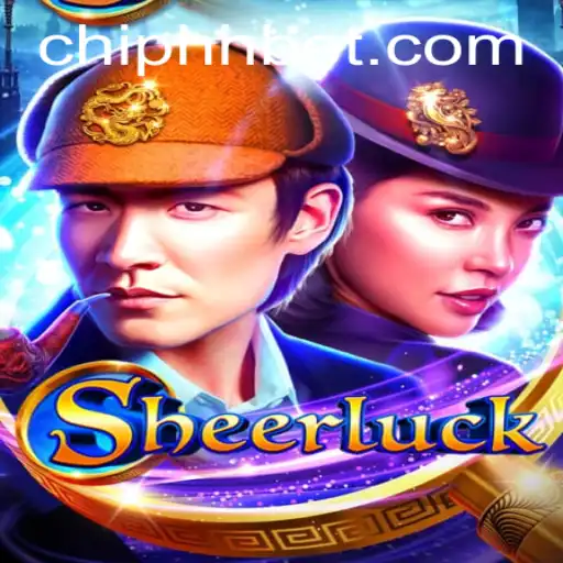 hhbet PH Login Poker Games