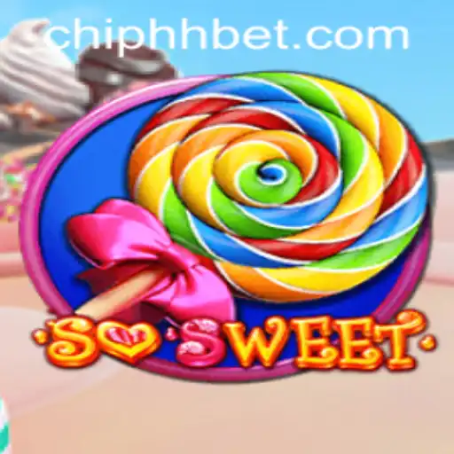 hhbet PH Login Casino Withdrawal