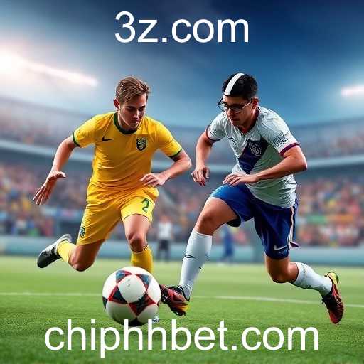 O Crescimento das Apostas Esportivas no hhbet