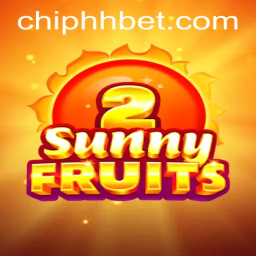 hhbet PH Login Casino Withdrawal