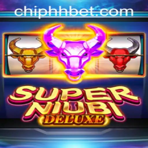 hhbet PH Login Fishing Games