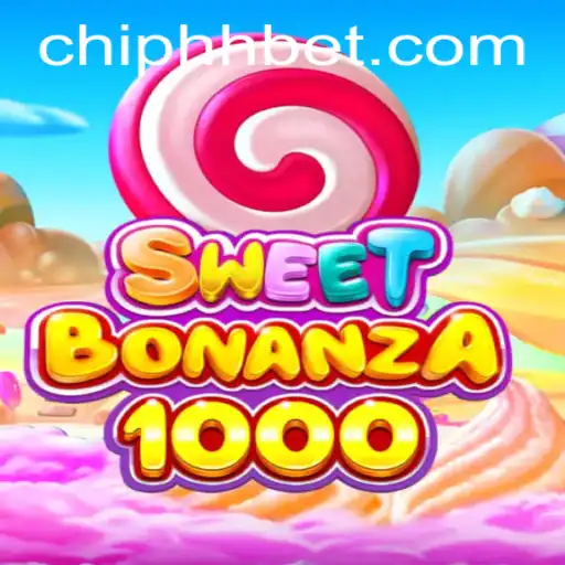 hhbet PH Login Casino Withdrawal