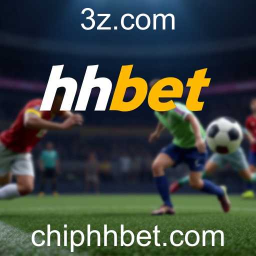 Impacto das Inovações Tecnológicas no Mundo dos Jogos Online