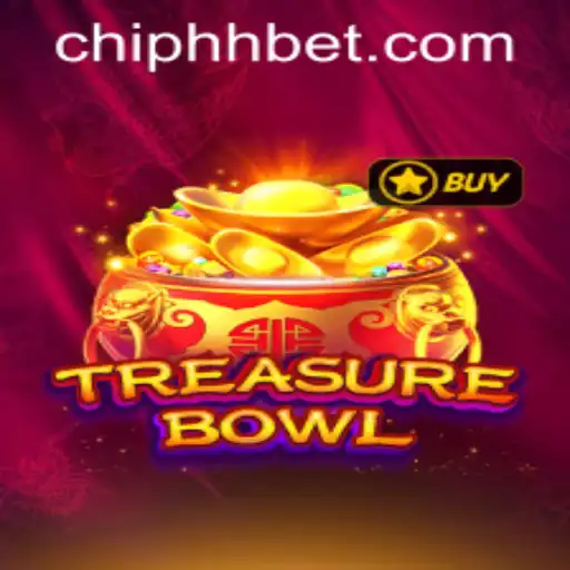 hhbet PH Login Casino Withdrawal