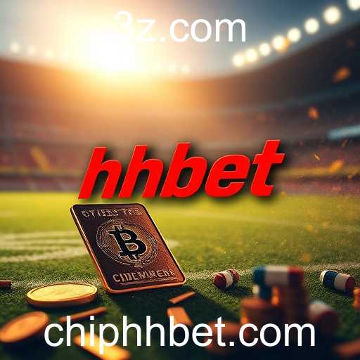 Tendências e Inovações no Setor de Apostas Online